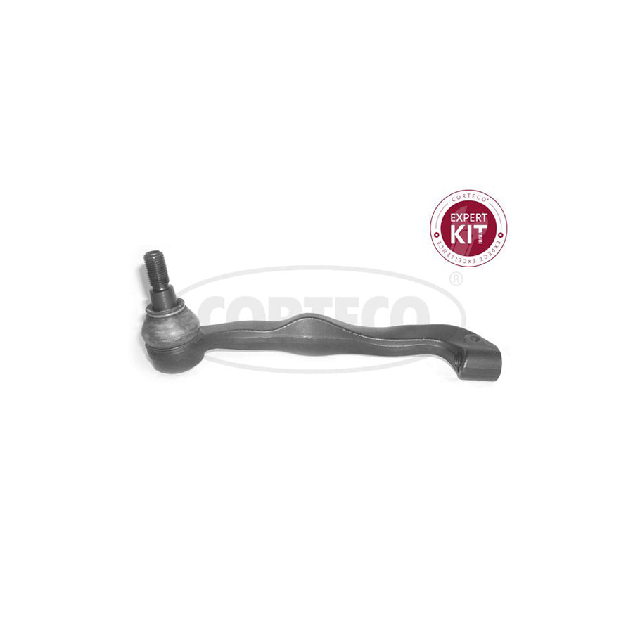 Corteco 49398556 Track Rod End