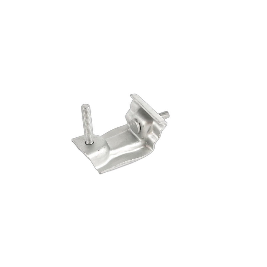Genuine BMW 18211704242 E38 Support Right (Inc. 750iL, L7 & 730i) | ML Performance UK Car Parts