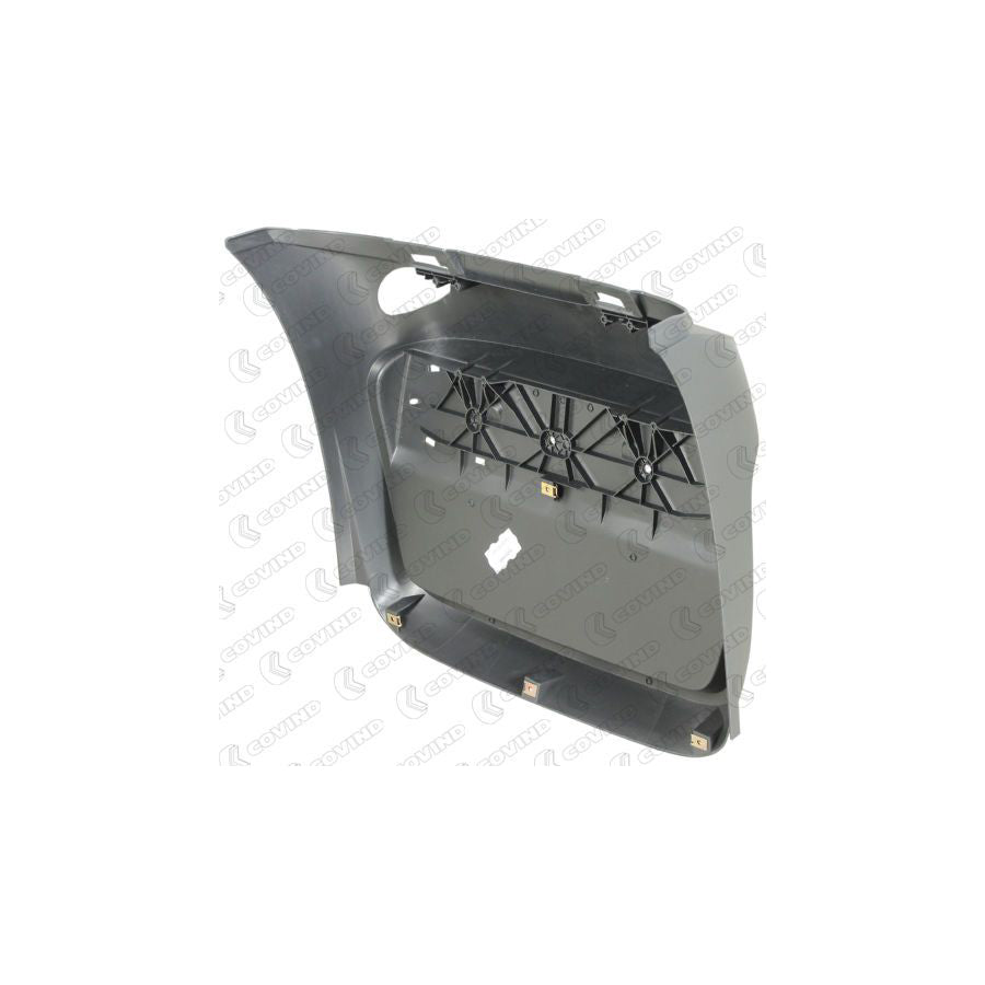Covind Xf5/639 Wing Fender