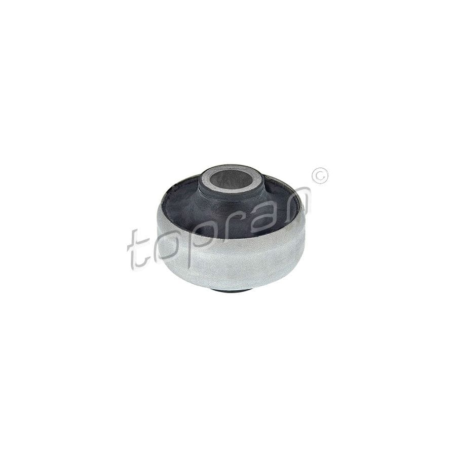 Topran 302 329 Axle Bush For Ford Mondeo