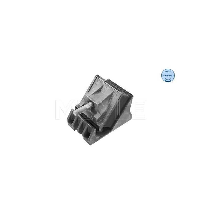 Meyle 12-34 030 0000 Engine Mount