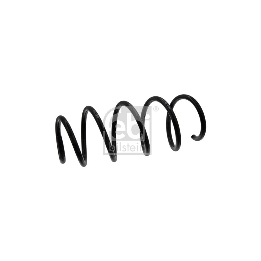 Febi Bilstein 37387 Coil Spring