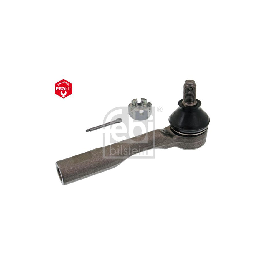 Febi Bilstein 43151 Track Rod End