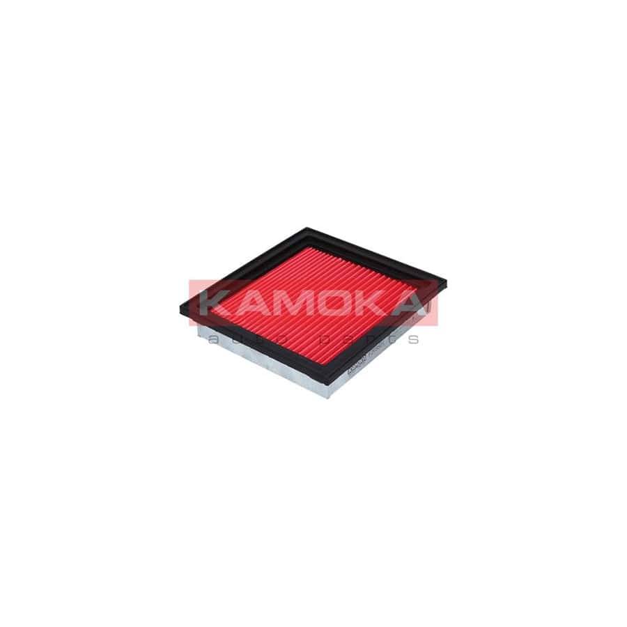 Kamoka F203501 Air Filter