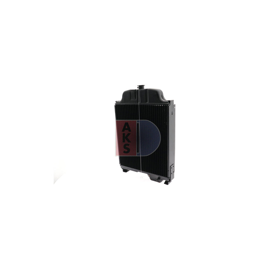 AKS Dasis 440531N Engine Radiator