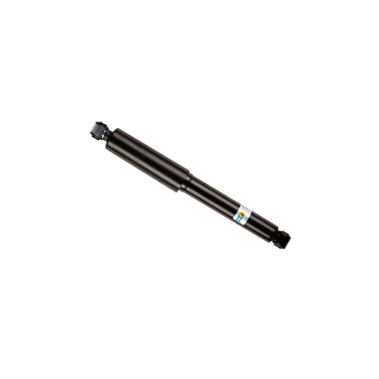 Bilstein 19-169279 MERCEDES-BENZ VW B4 OE Replacement Rear Shock Absorber (Inc. Sprinter & Crafter) 1 | ML Performance US Car Parts