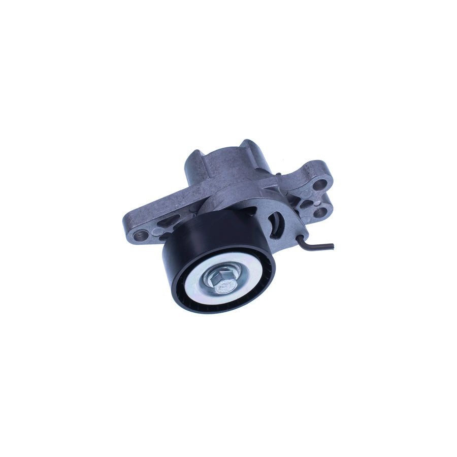 Denckermann P424099 Belt Tensioner, V-Ribbed Belt