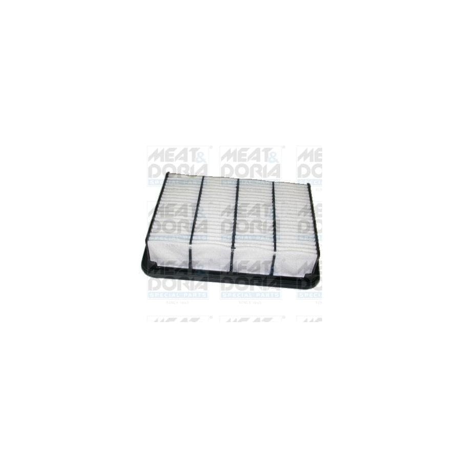 Meat & Doria 16829 Air Filter