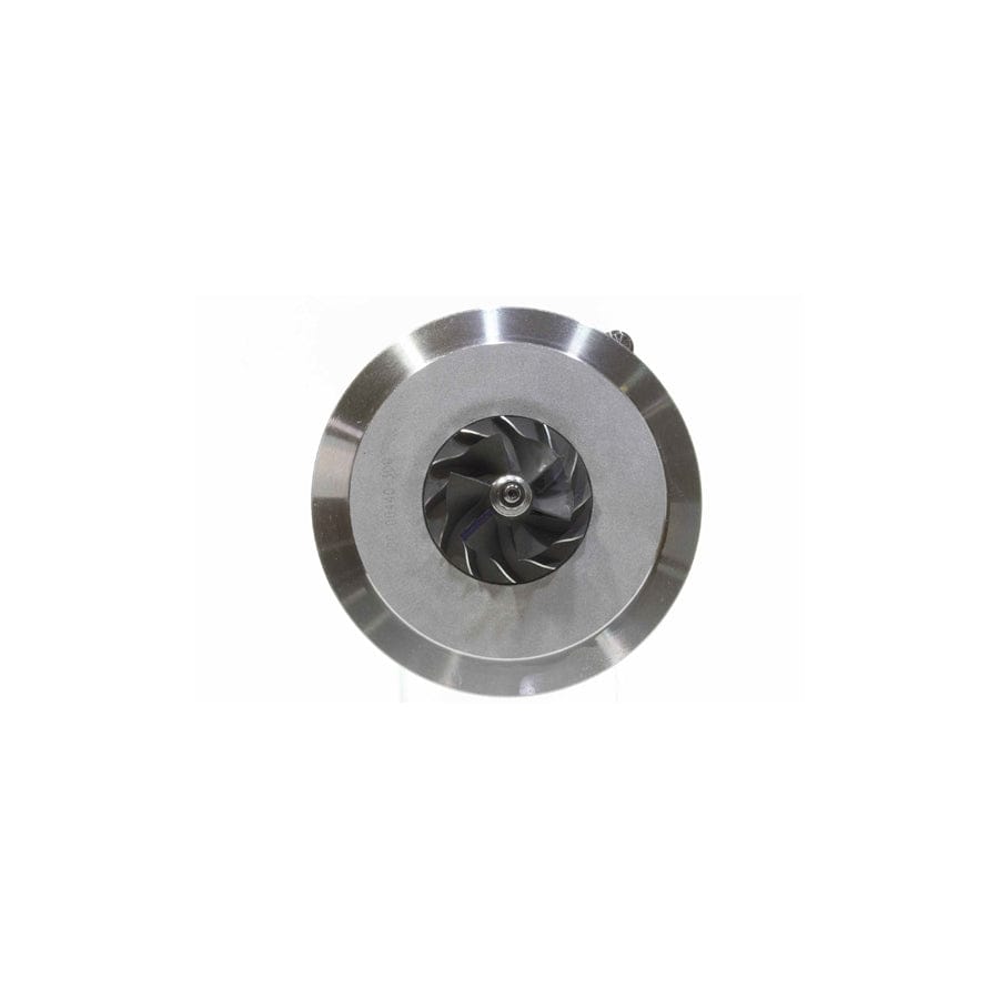 Alanko 10922079 Chra Turbo