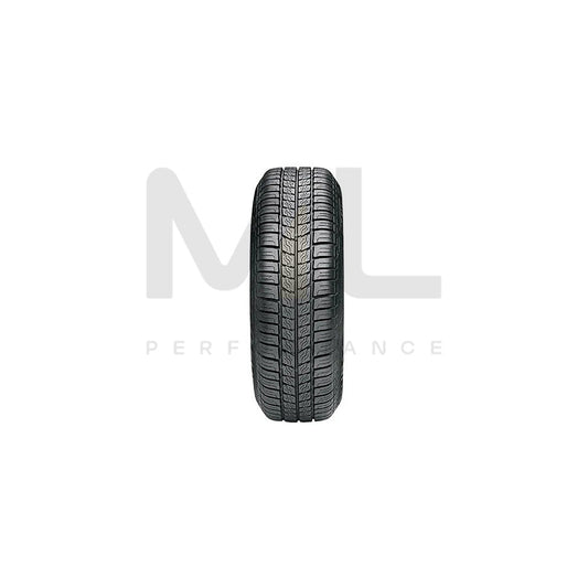 Pirelli P2500 Euro 4S 185/65 R15 88T All Season Tyre
