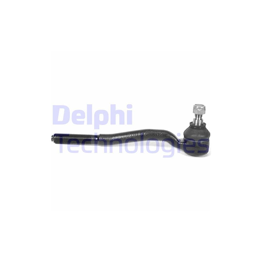 Delphi Ta1385 Track Rod End Suitable For Mercedes-Benz S-Class