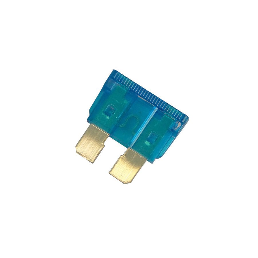 Carpoint 1623923 Fuse