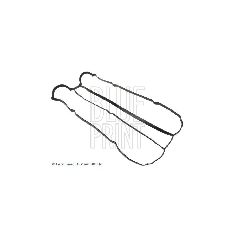 Blue Print Adm56730 Rocker Cover Gasket