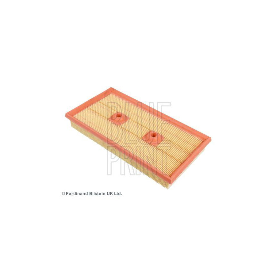 Blue Print Adv182277 Air Filter