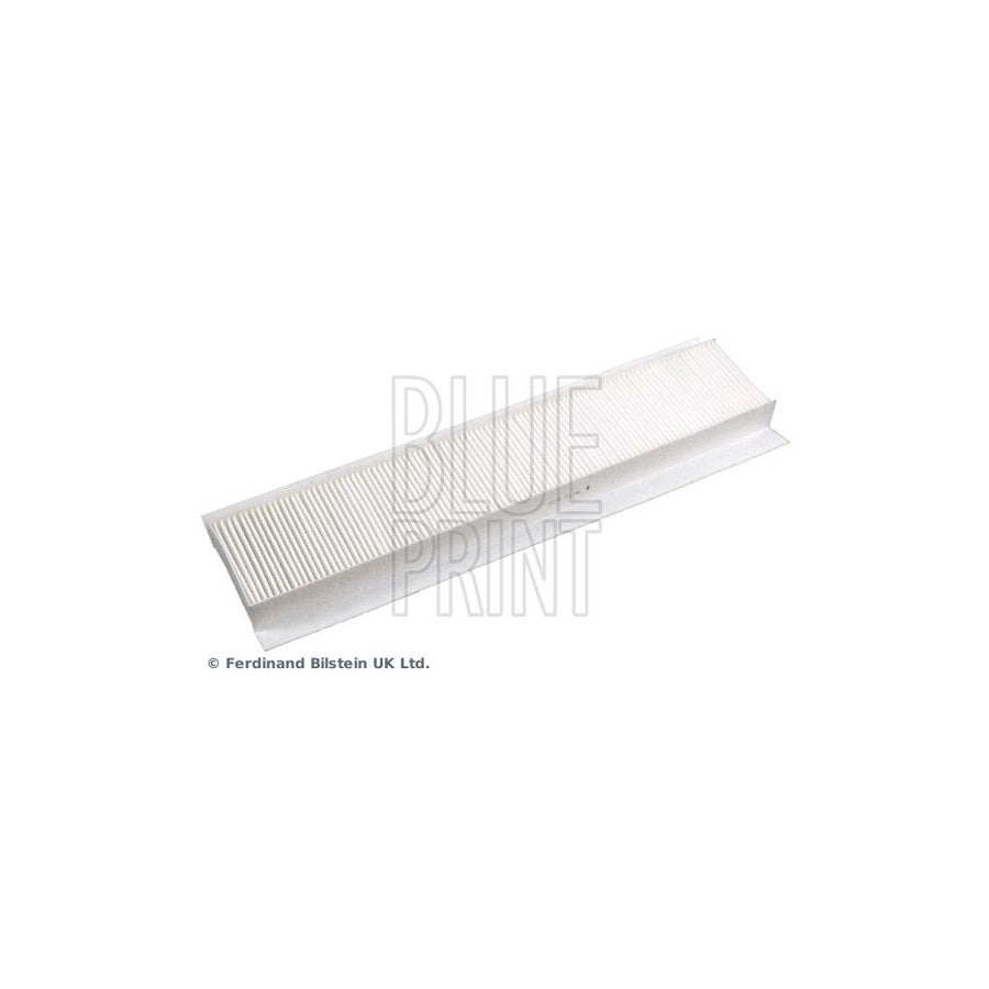BLUE PRINT ADJ132517 Pollen Filter