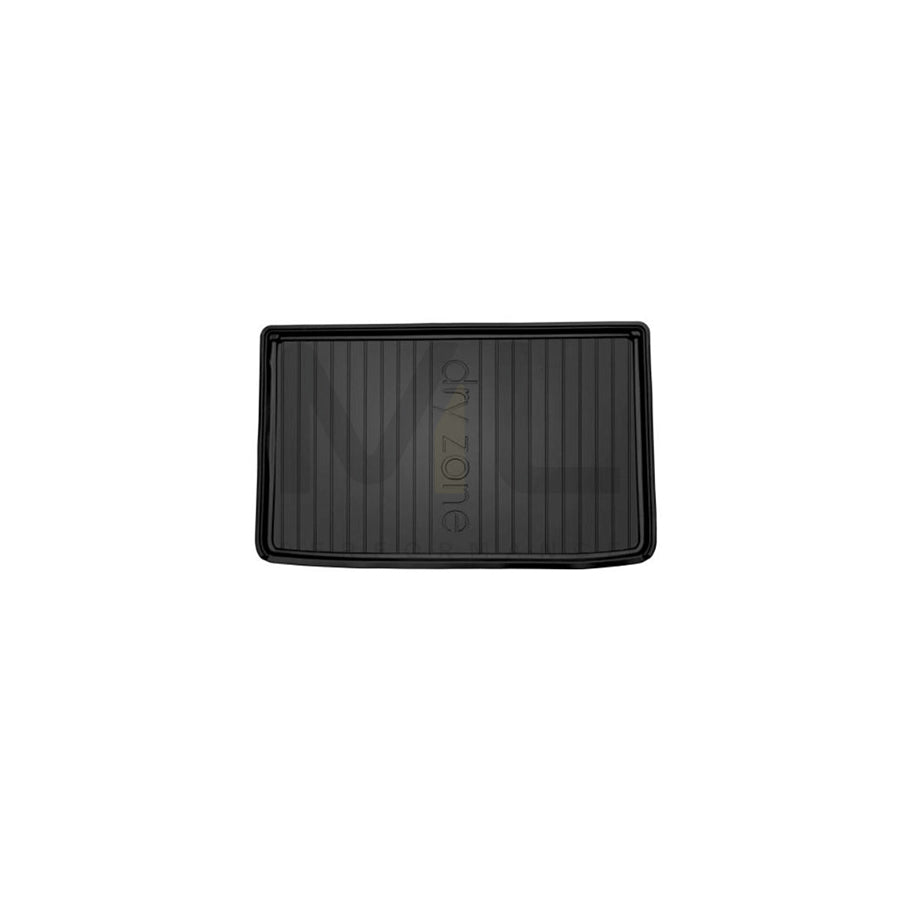 FROGUM DZ400726 Car boot tray for RENAULT Captur (J5_, H5_) Elastomer, Nonslip