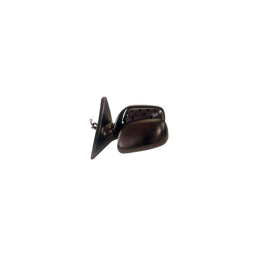 Abakus 3914M01 Wing Mirror for Toyota Avensis