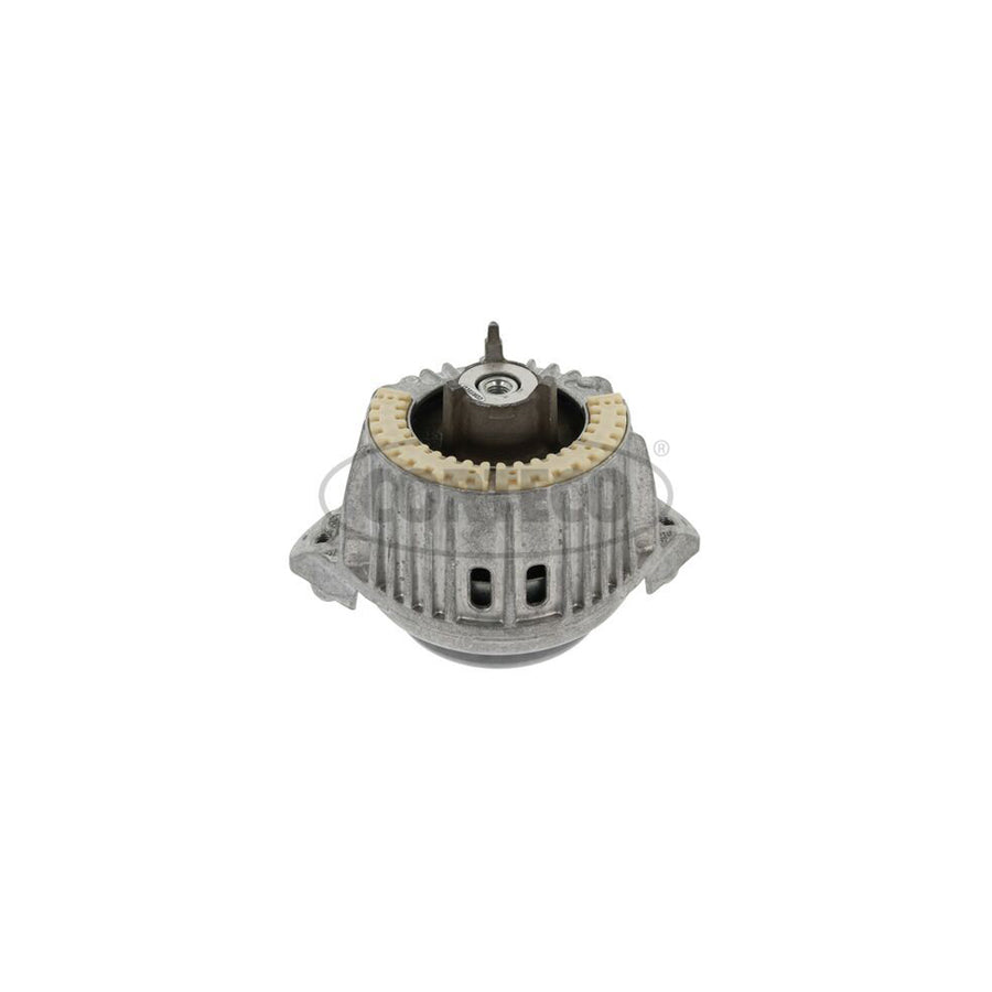 Corteco 49363433 Engine Mount