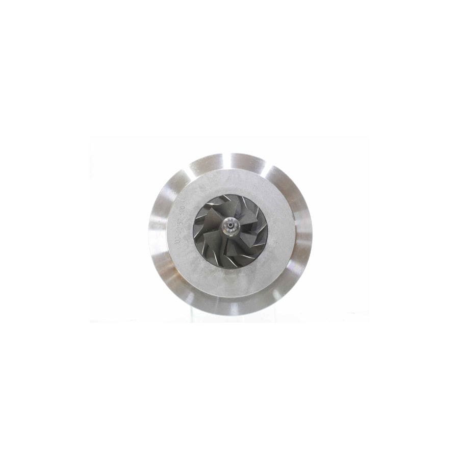 Alanko 10922080 Chra Turbo for BMW 5 Series