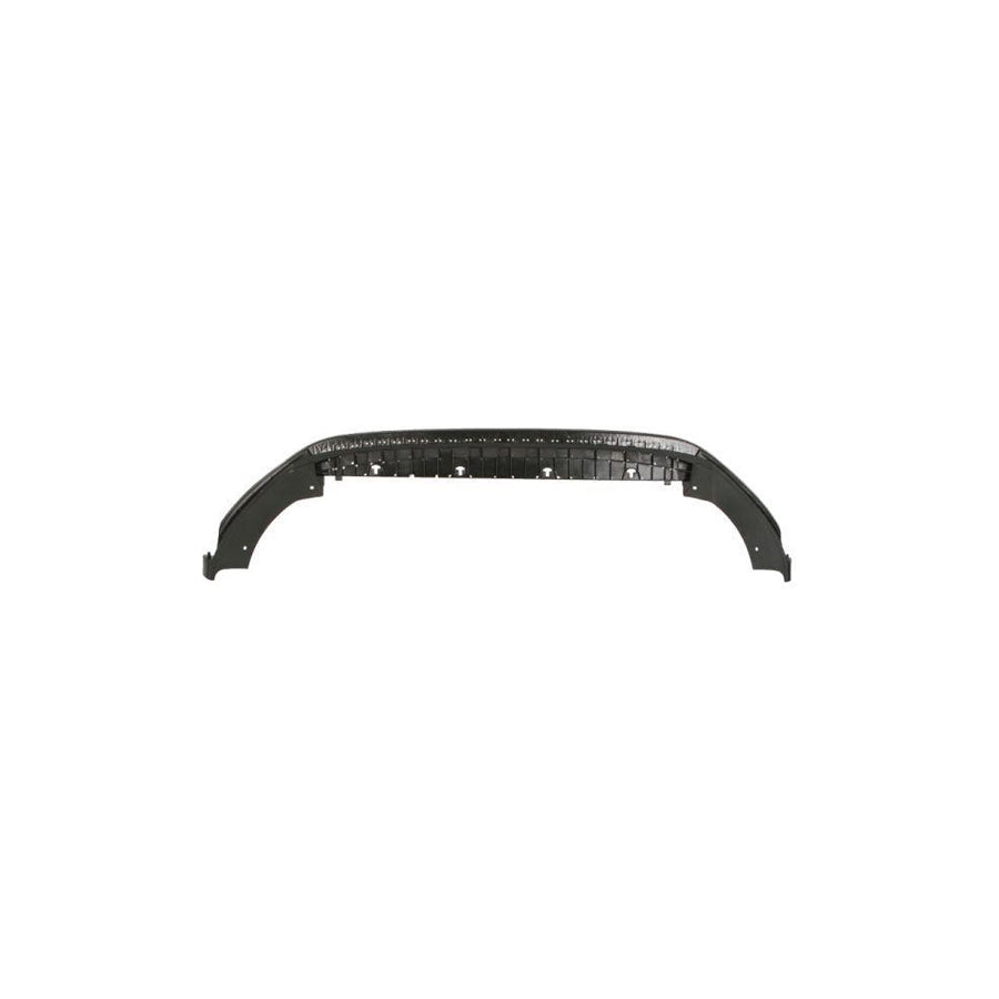 Blic 5511-00-6622220P Front Splitter For Seat Ibiza