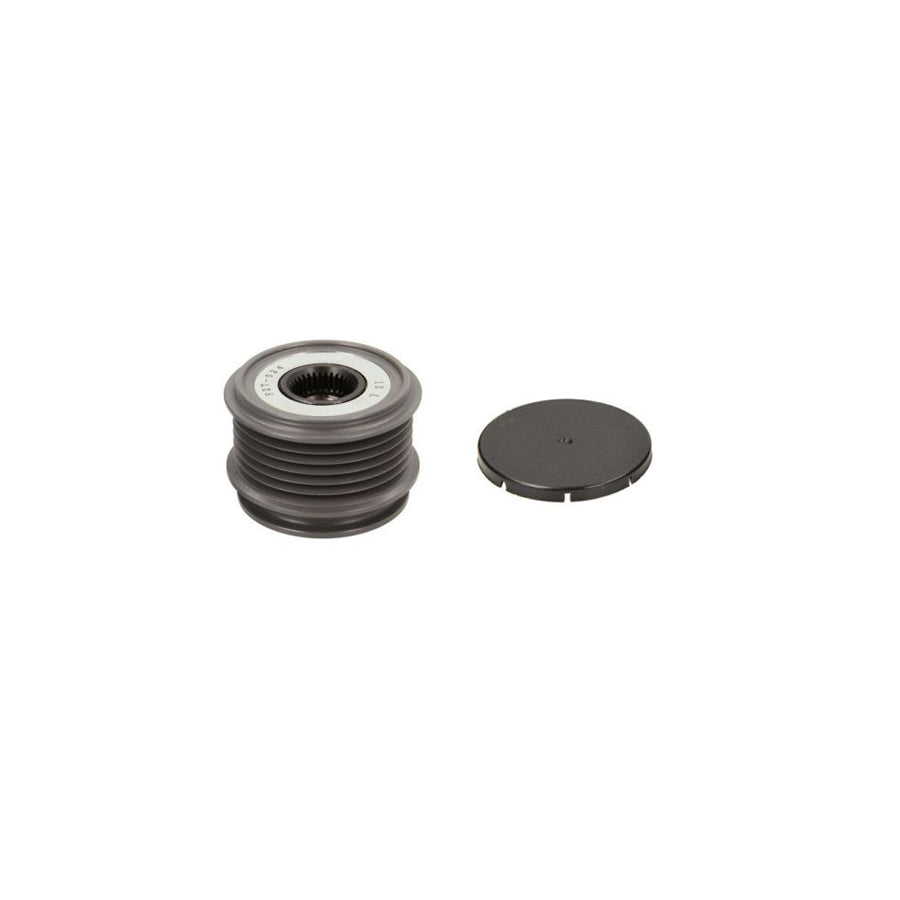 Lauber CQ1040013 Pulley, Alternator