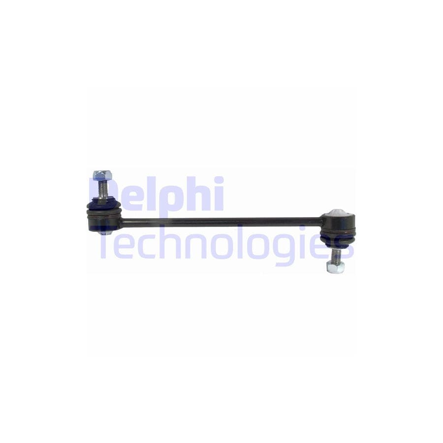 Delphi Tc2393 Anti Roll Bar Link