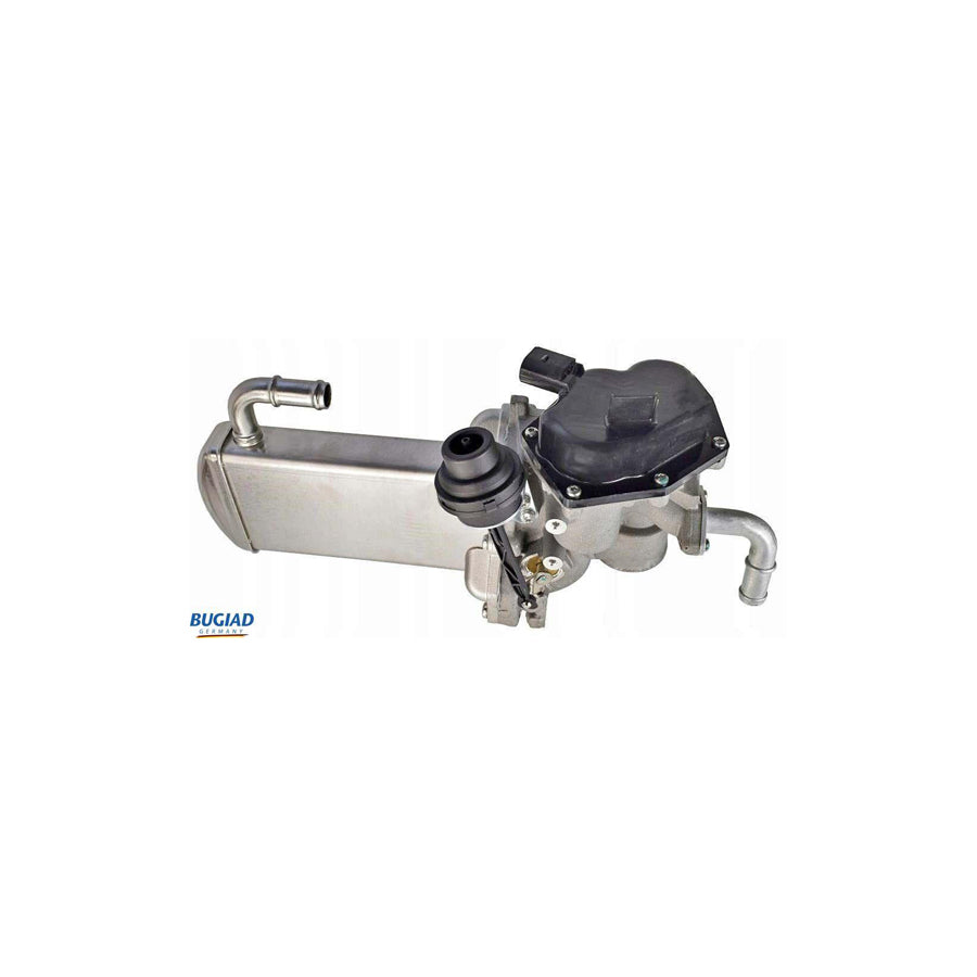 BUGIAD Bgr13097 Egr Valve