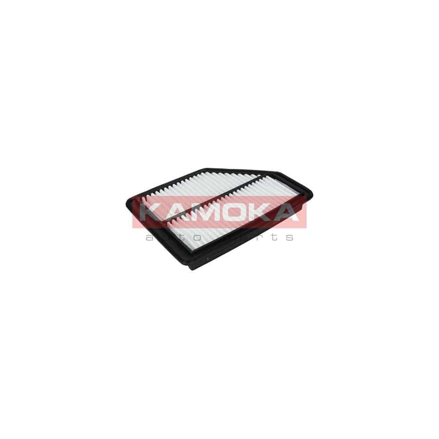 Kamoka F225901 Air Filter