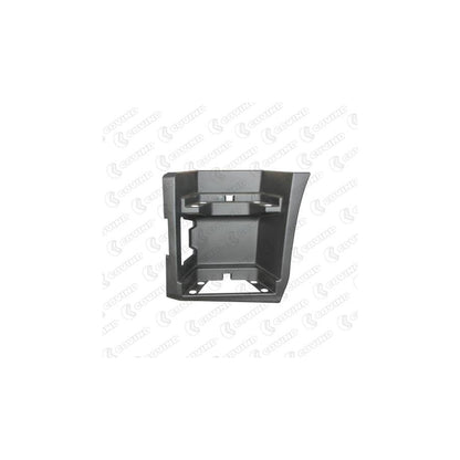 Covind Rrt/241 Rocker Panel
