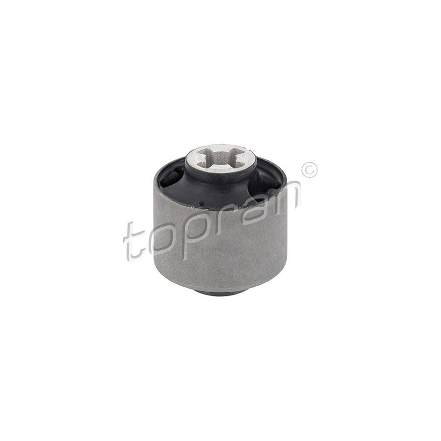 Topran 723 532 Axle Bush