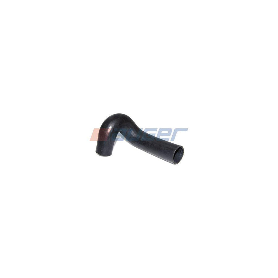 Auger 69506 Radiator Hose