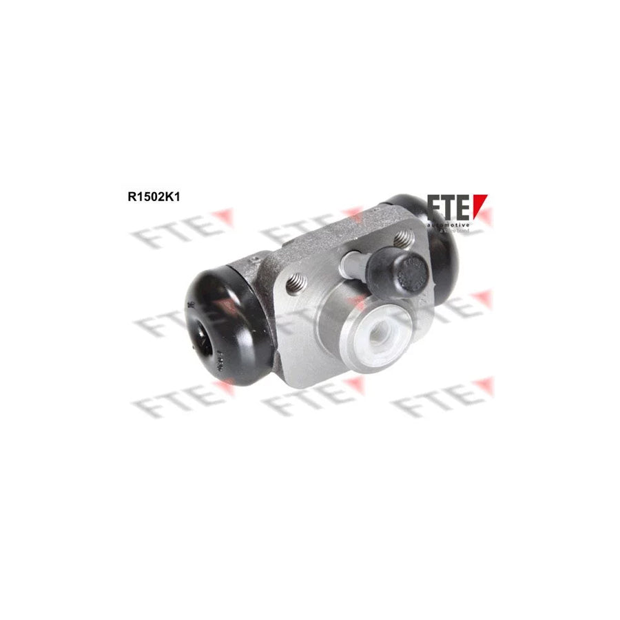 FTE 9710024 Wheel Brake Cylinder