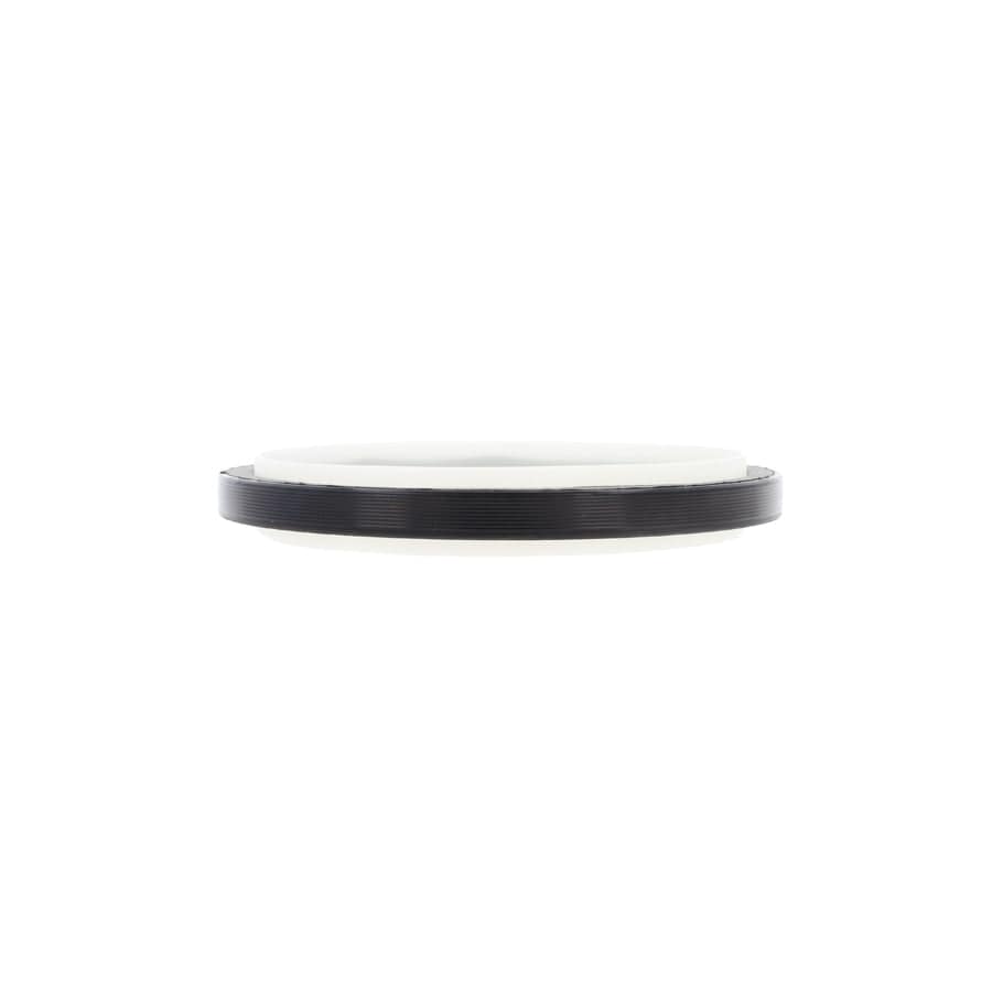 Corteco 20034751B Crankshaft Seal