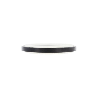 Corteco 20034751B Crankshaft Seal