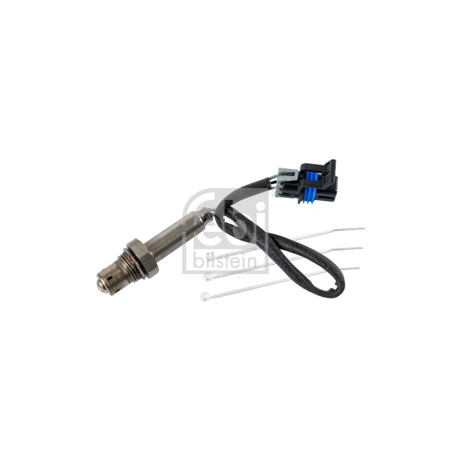 Febi Bilstein 175944 Lambda Sensor