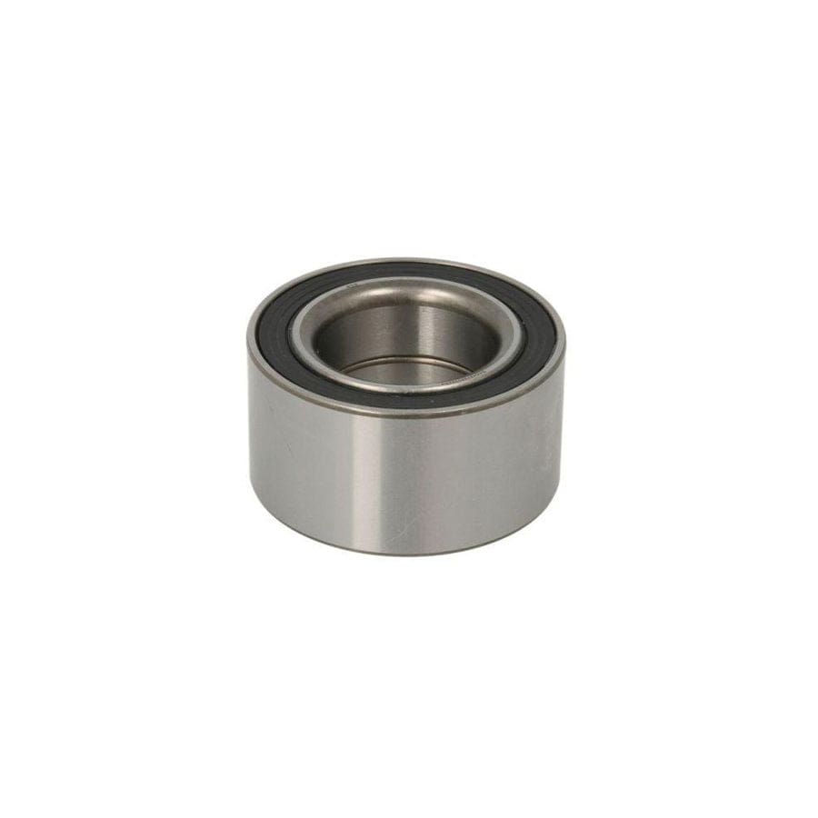 BTA H20517BTA Wheel Bearing Kit