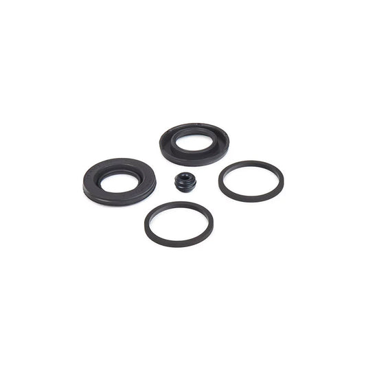 ATE 13.0441-3504.2 Gasket Set, Brake Caliper