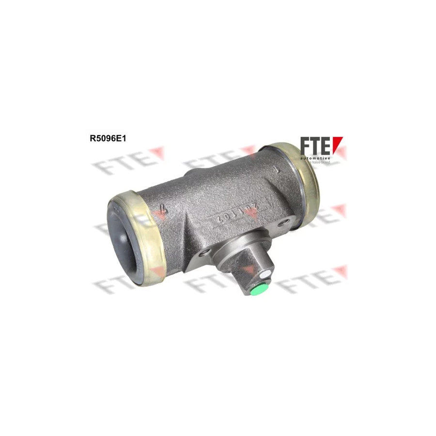 FTE R5096E1 Wheel Brake Cylinder