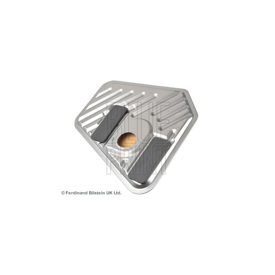 Blue Print ADV182150 Hydraulic Filter, Automatic Transmission