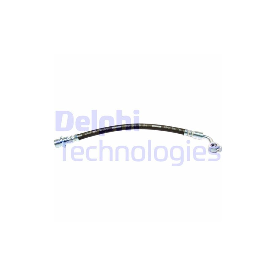 Delphi Lh6574 Brake Hose