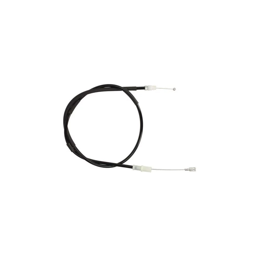 ABE C7M006ABE Hand Brake Cable Suitable for Mercedes-Benz Sprinter