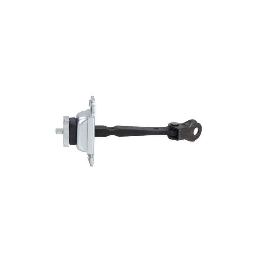 Blic 6004-00-0276P Door Catch For Honda Civic
