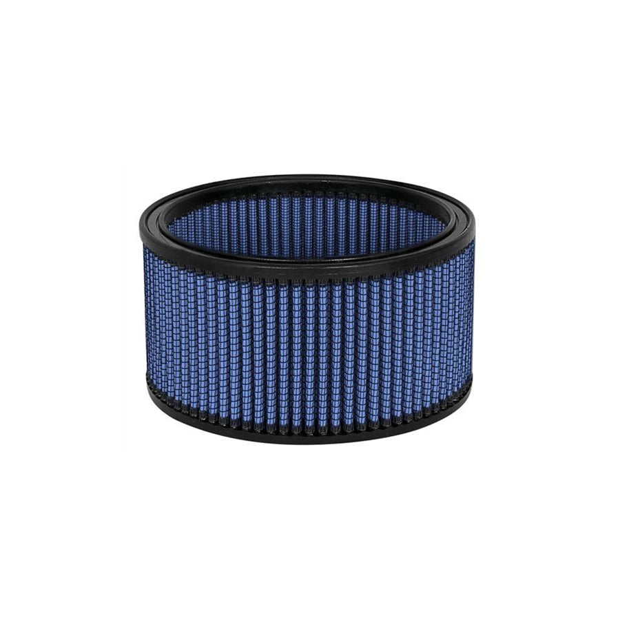  aFe 10-90009 6 IN OD x 5 IN ID x 3-1/2 IN H Round Racing Air Filter  | ML Performance US Car Parts