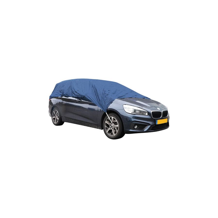 Carpoint 1723288 Car Cover
