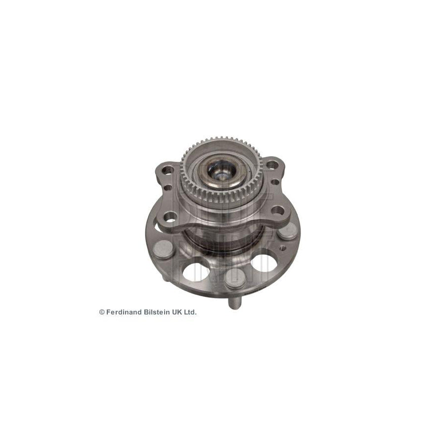 Blue Print Adg083122 Wheel Bearing Kit