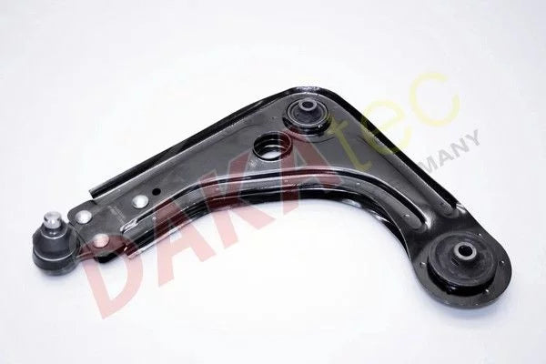Dakatec 100214 Suspension Arm for Ford Ka Hatchback (Rb)