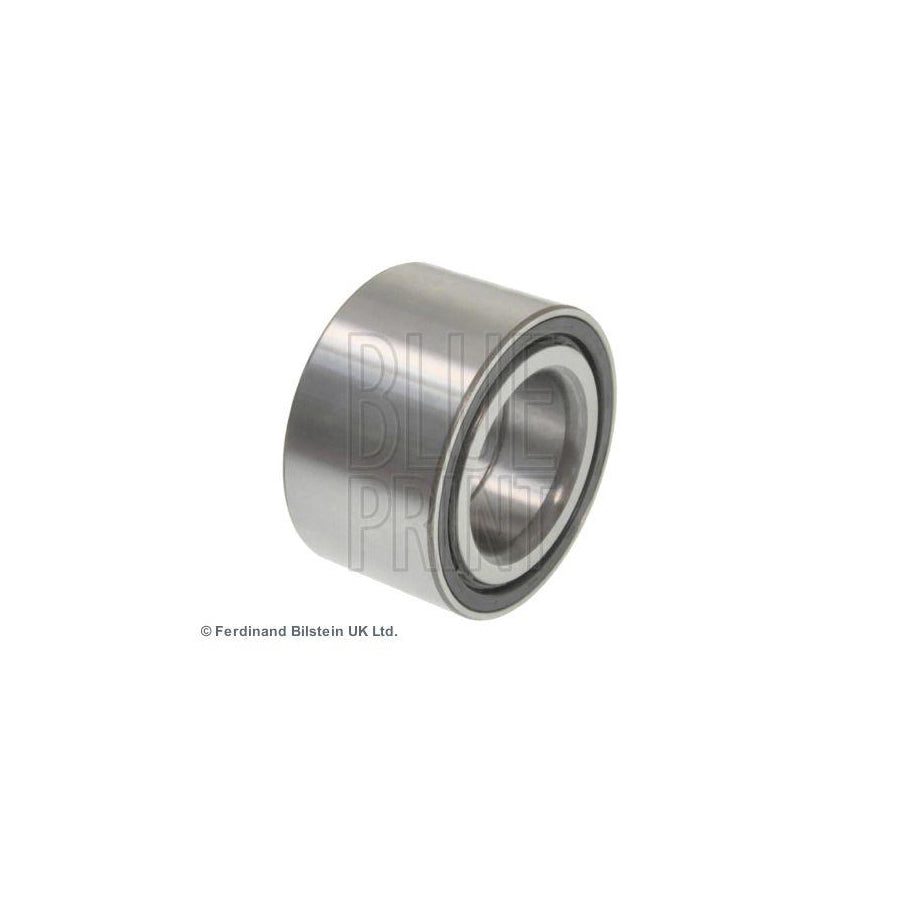 Blue Print Adh28232 Wheel Bearing Kit