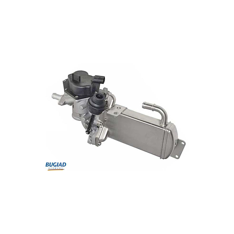 BUGIAD Bgr13096 Egr Valve