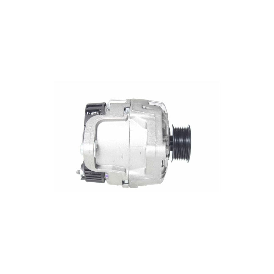 Alanko 10443380 Alternator