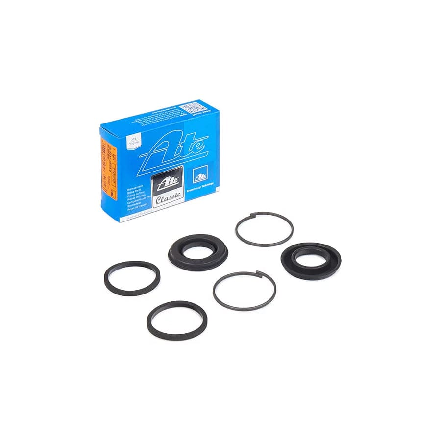 ATE 13.0441-3303.2 Gasket Set, Brake Caliper
